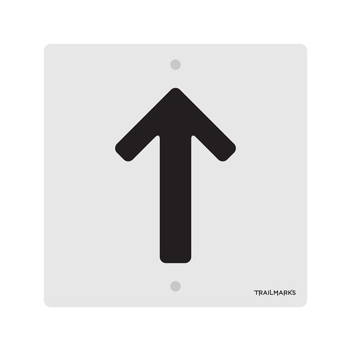 Forward arrow